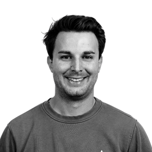 Niels Heynderick