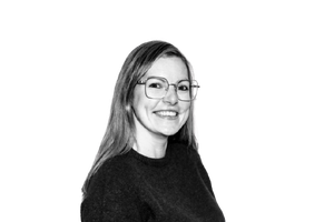 Anouchka Soenen