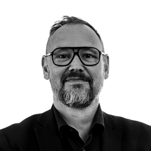 Wim Van Kerckvoorde