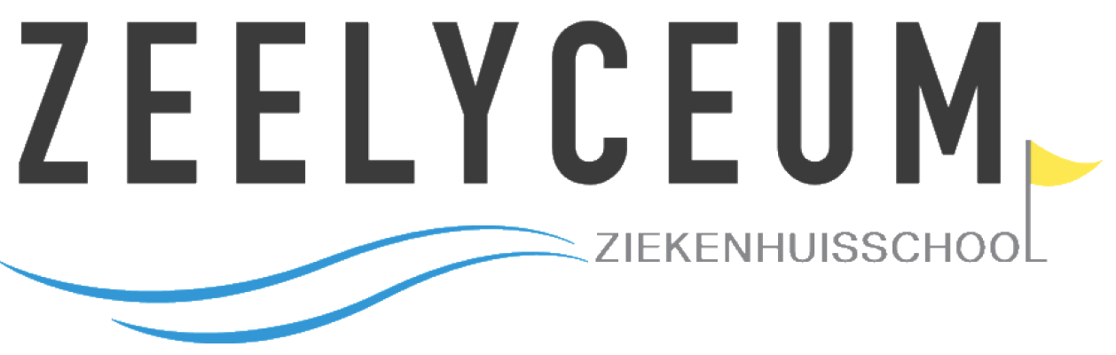 Zeelyceum